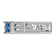 MODULO SM311LS SINGLE MODE GIGABIT TPLINK .